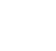 pattern img carousel left