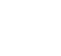 pattern img carousel right